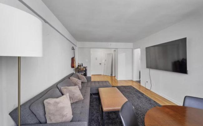 Apartment new Times Square - not active Images_4