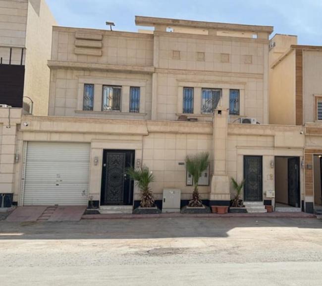 استديو بسرير ماستر Images_2