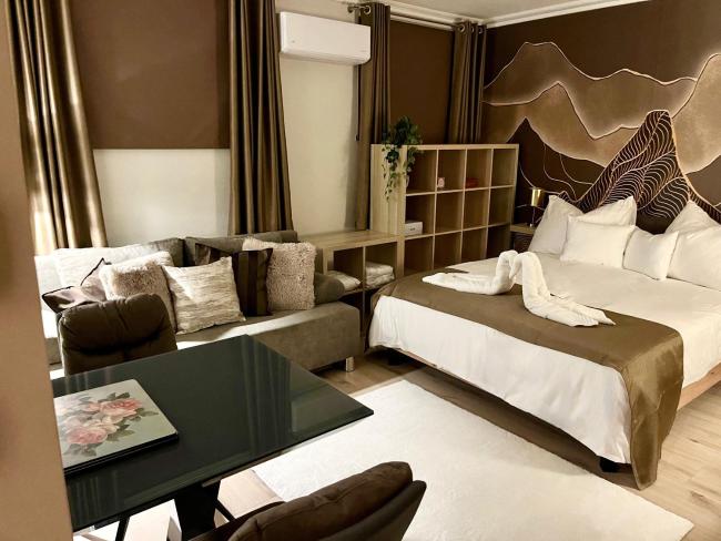 Adyliget Relax Boutique Room Images_5