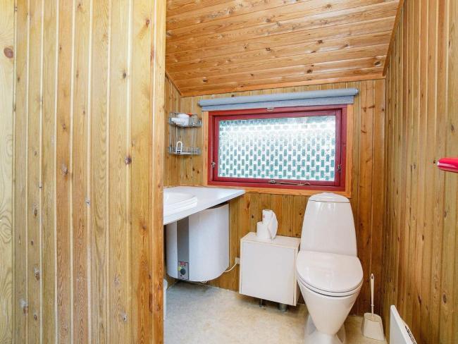 Holiday home Jægerspris XIX Images_2