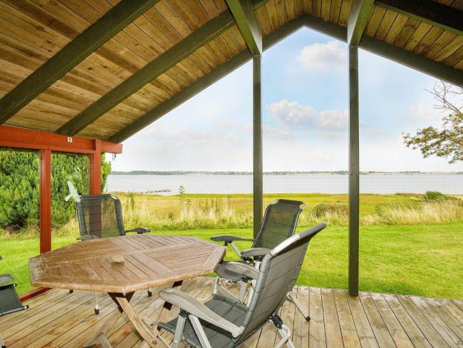 Holiday home Jægerspris XIX Images_3