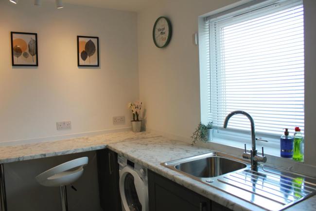 Golden Raspberry Images_4