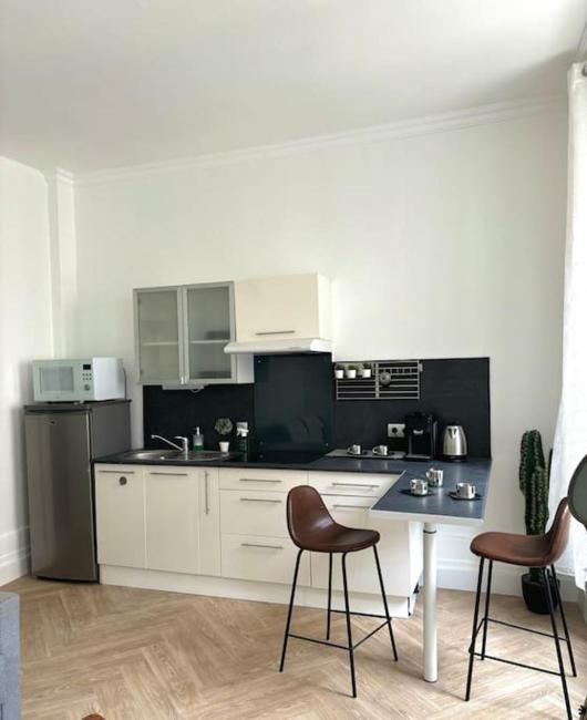 Studio Châtivesle Images_5