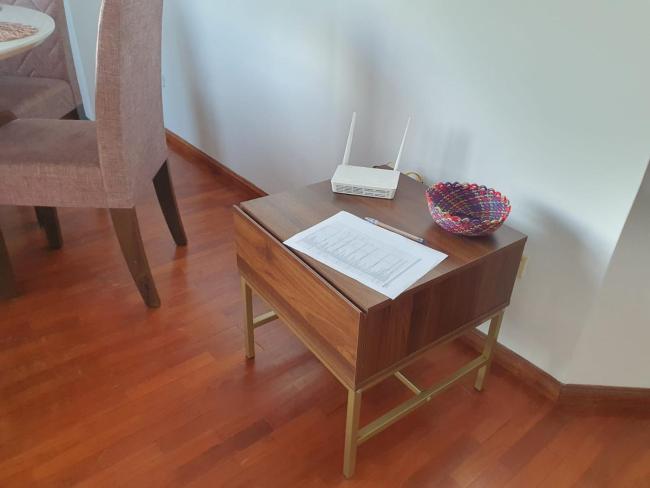 Quito Rianxo Images_3