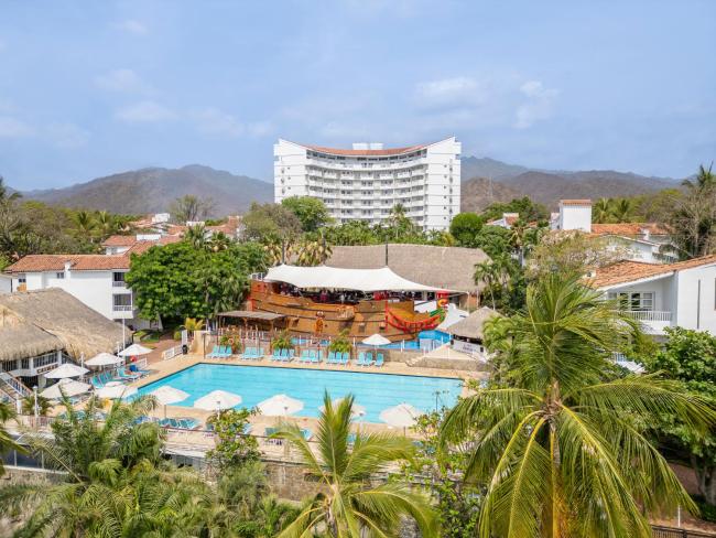 Decameron Galeon - All Inclusive Images_2