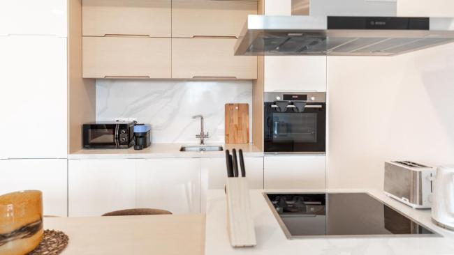 Echo Park I Apartments Images_4