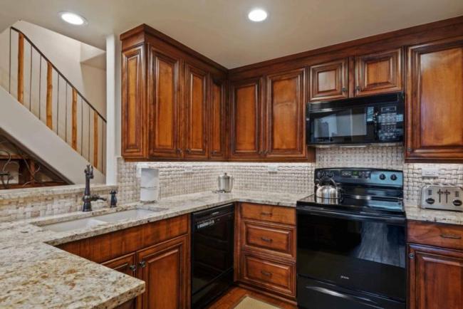 The Charter at Beaver Creek G230 Images_4