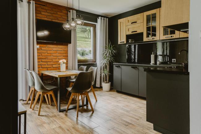 Apartamenty Na Wzgórzu Images_1