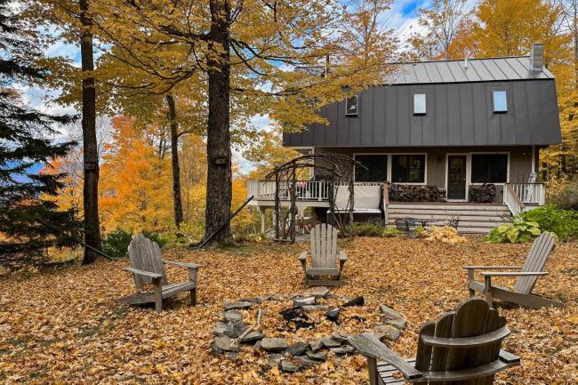 Chalet In The Clouds Images_2