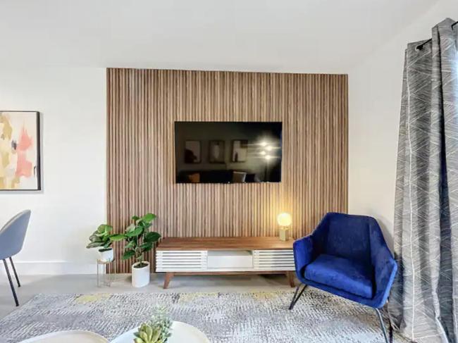 Cordova Arms By Rocketstay Images_1