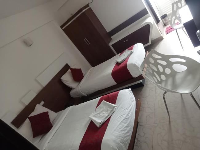 Addres residency Images_4