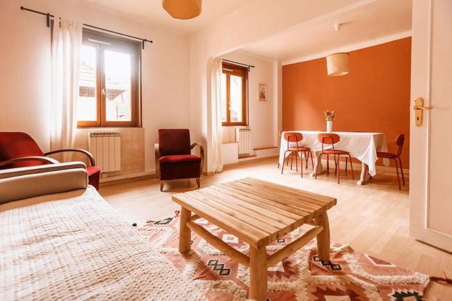 Logement sur la route des vins Images_4