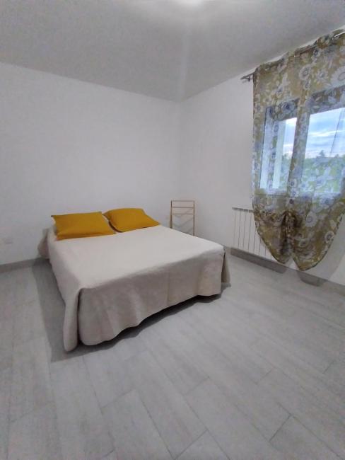 La joie d isis Images_5