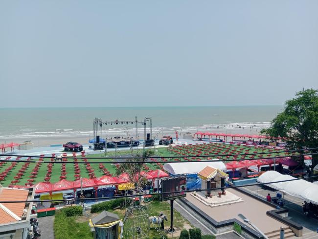 HiSSS Style ชะอำ Images_2