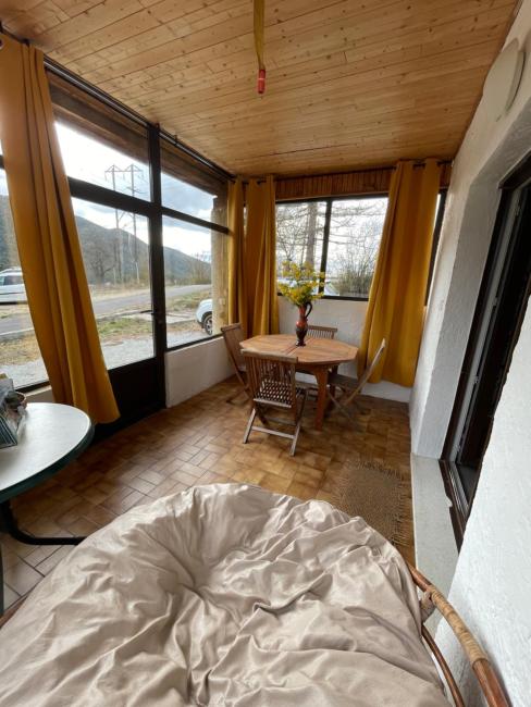 Gîte La Lèbre Images_3