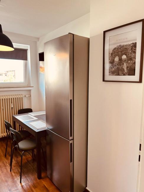 H6 XL I EG I Balkon I Küche I Wasch I 6P I Smart Images_1