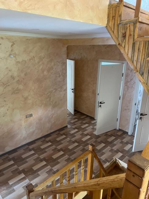 HMayil Guest House Images_3