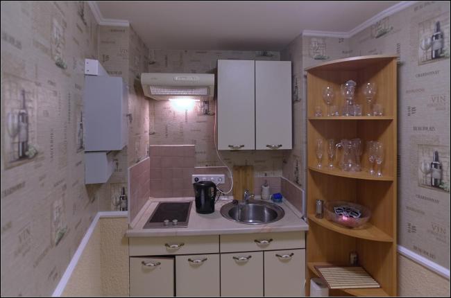 Studio on Kazanskaya Images_5