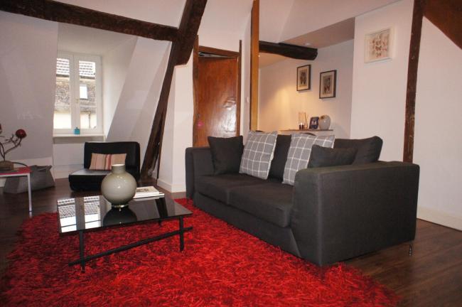 L'Appart d'Isa Images_2