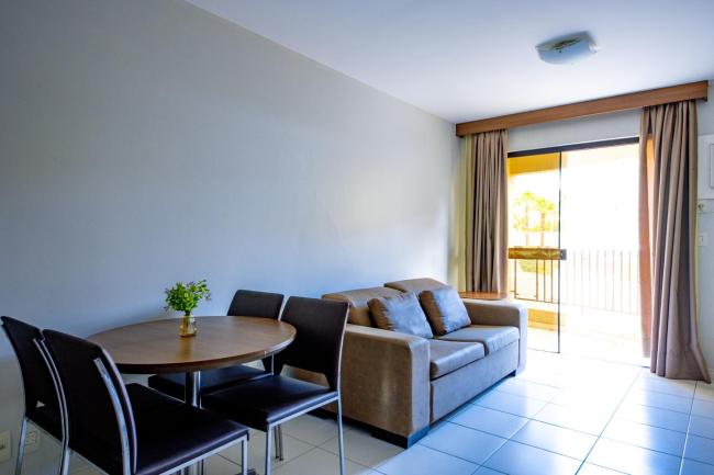 Boulevard Suíte Hotel by WAM Experience Images_1