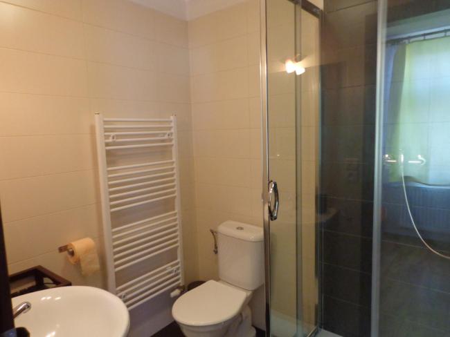 Apartmán Bára Images_4