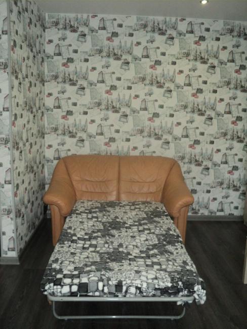 Apartment Pleskov Images_3