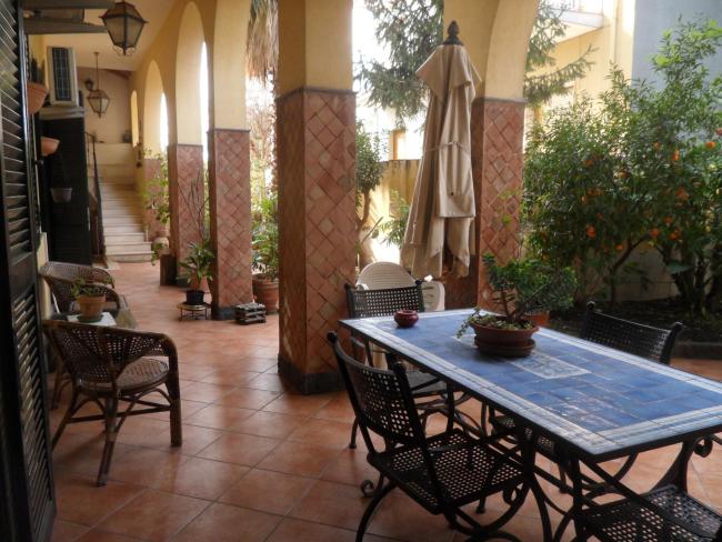 Mari Terra e Focu Images_2