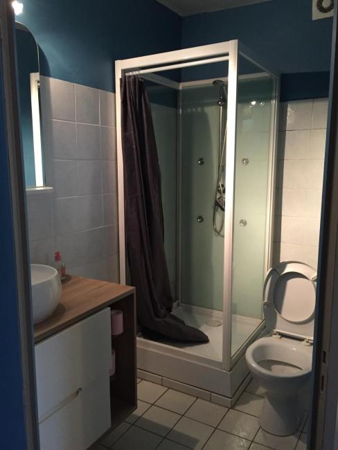 Escapade Avignon Images_4