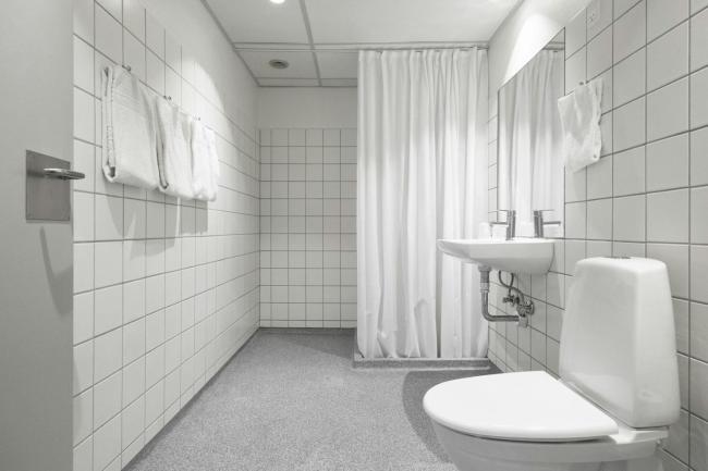 Four Points Flex by Sheraton Ishoj Images_5