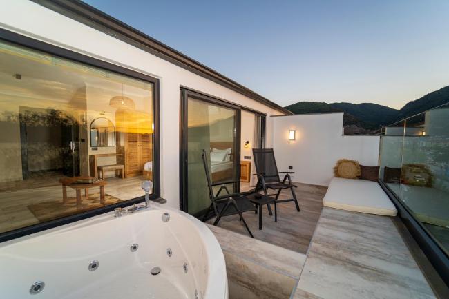Ancyra Suites Images_2