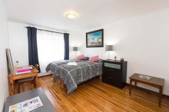 La Belle Idylle - Astoria Images_2