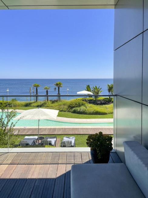 InterContinental Cascais-Estoril, an IHG Hotel Images_4