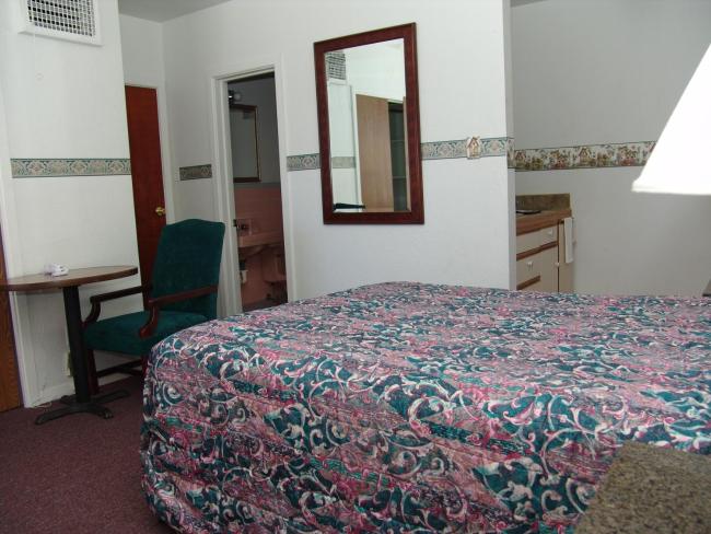 Springs Inn Images_5