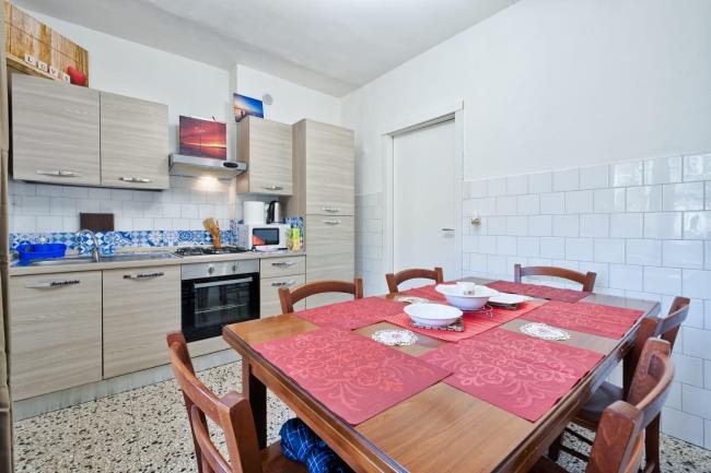 R & R Apartment Images_3