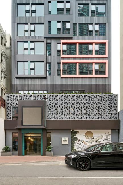 Weave Studios – Kai Tak Images_5