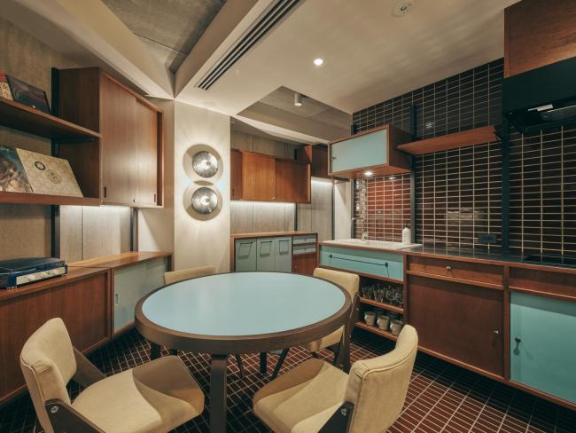 illi Amu Shimokitazawa Images_1