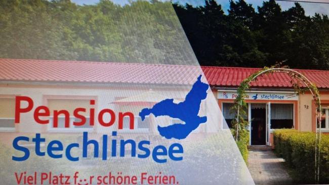 Pension Stechlinsee Images_5