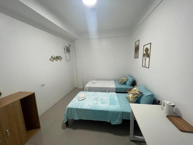 Ash Home Images_4