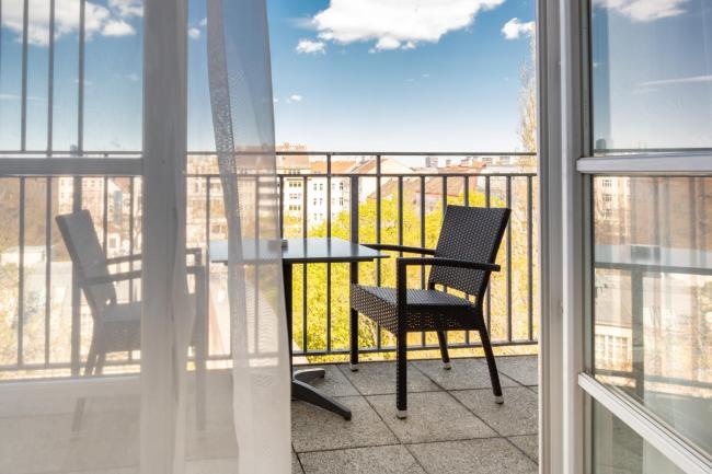 Hotel Spiess & Spiess Images_5