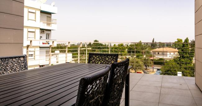 Olivier Residence Images_2