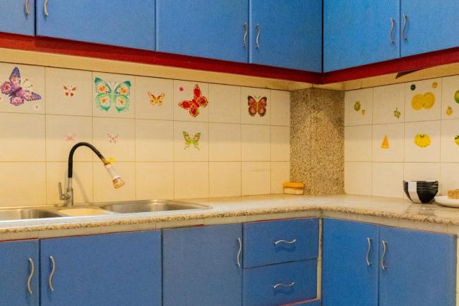 Behomy Metropolim Images_3