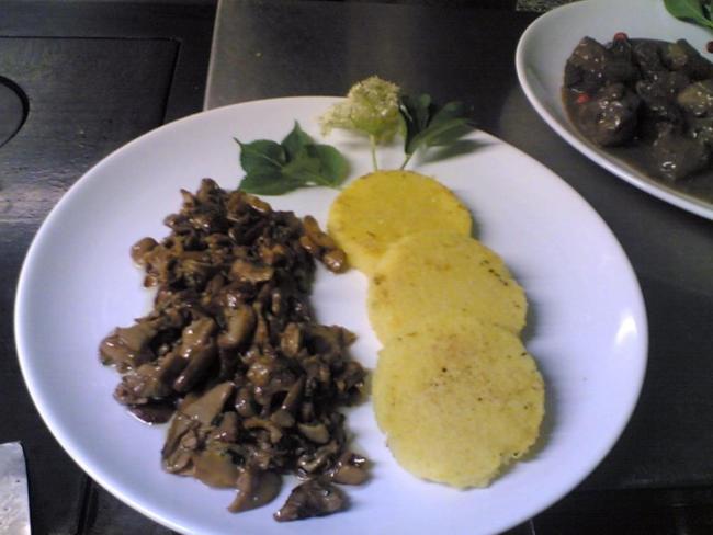 Albergo Diana Images_2