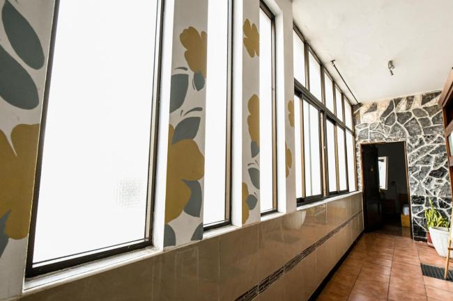 Drago Hostel Images_4
