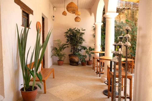 Sereno Hotel Images_4