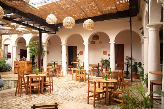 Sereno Hotel Images_5