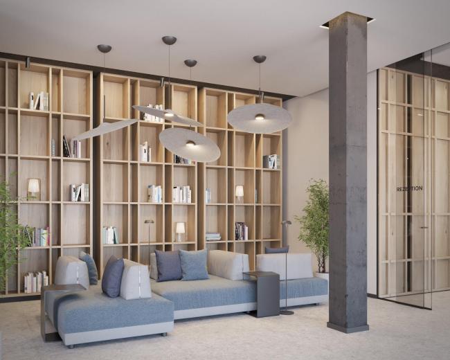 ZELLER's Quartier Images_3