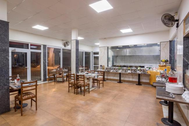 Nirantara Resort and Spa Images_5