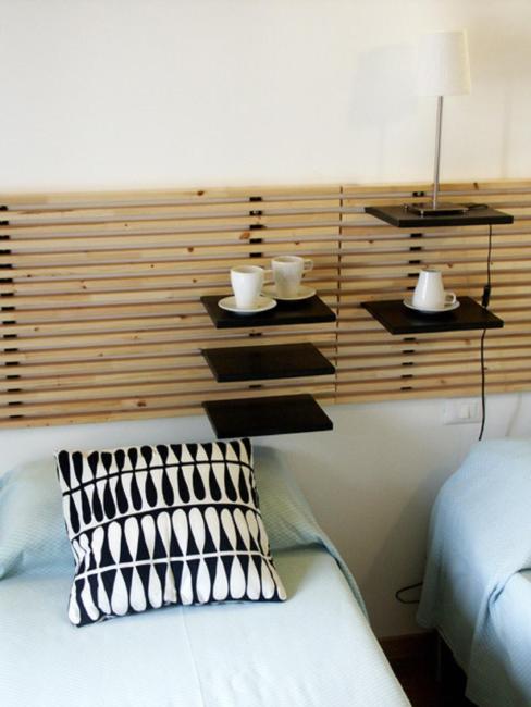 Flatinrome - Residence Termini Images_1
