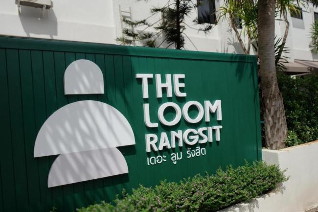 The Loom Rangsit Images_5