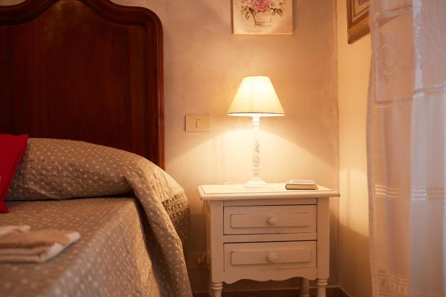 B&B ATTICO 147 Images_3